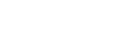 Worktastic Colombia