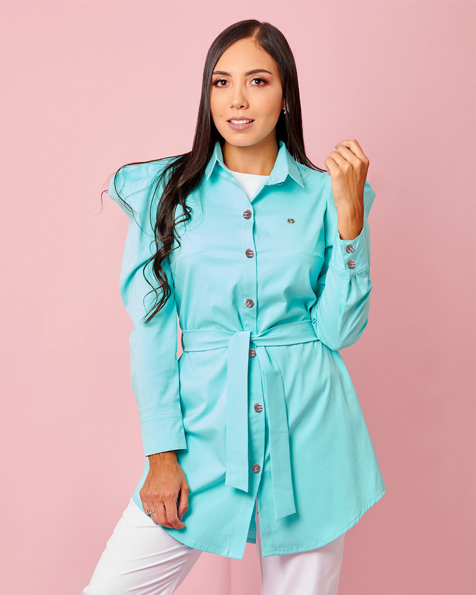 bata aurora aqua sale