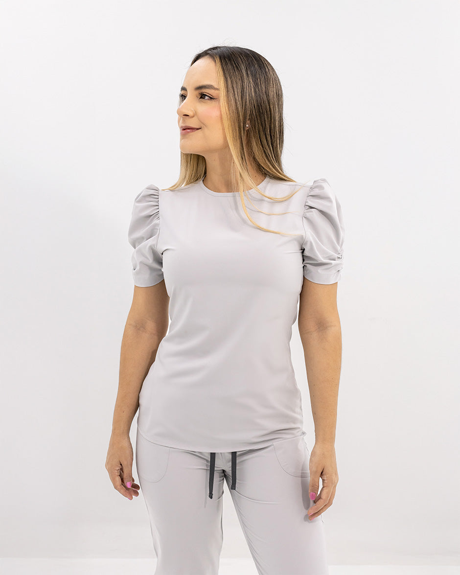 blusa new sky linea mujer