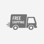 Envios gratis en Colombia