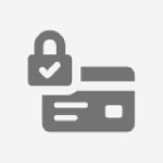 Pagos segutos en worktastic Colombia