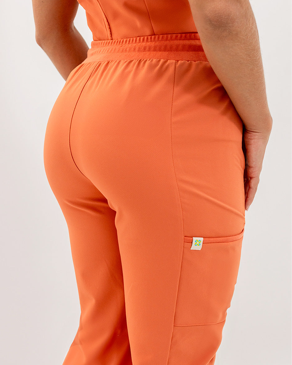 Pantalón libra ginger mujer