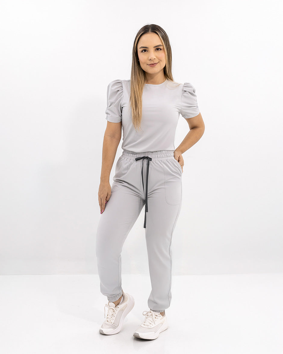 pantalon new comet linea mujer