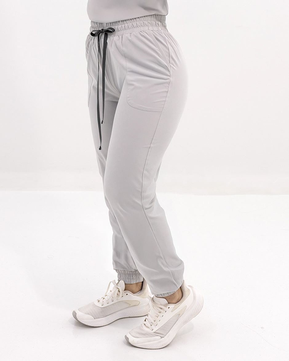 pantalon new comet linea mujer
