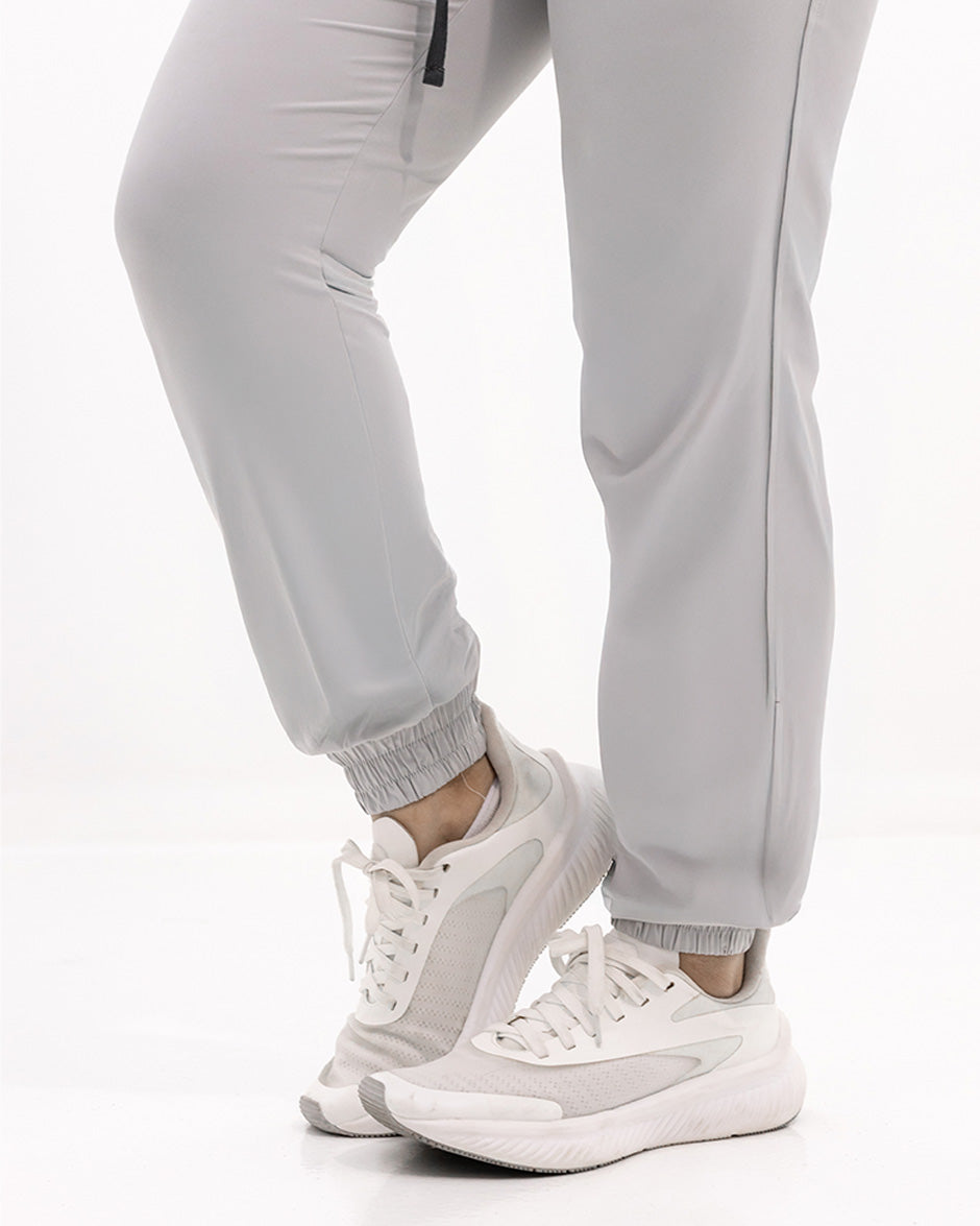 pantalon new comet linea mujer