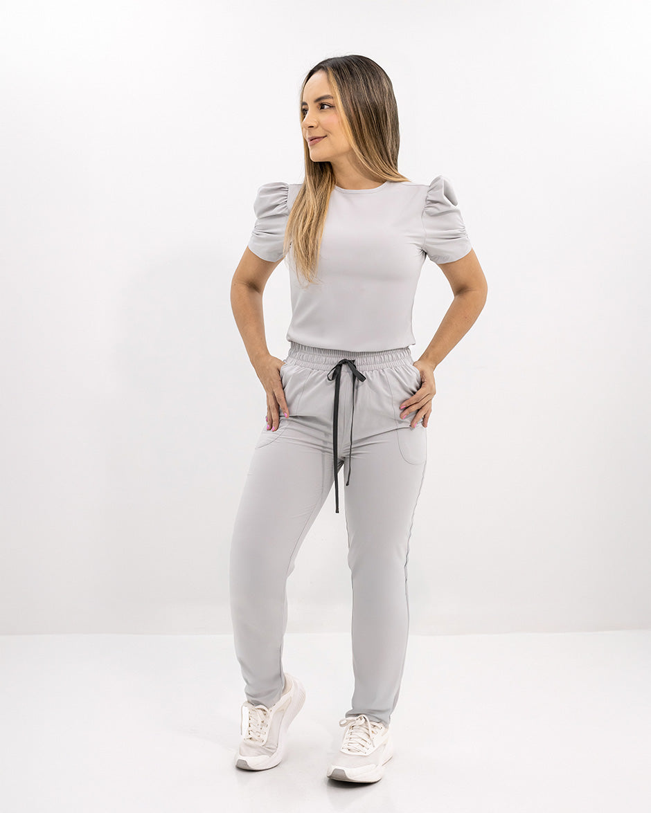 pantalon new solar linea mujer