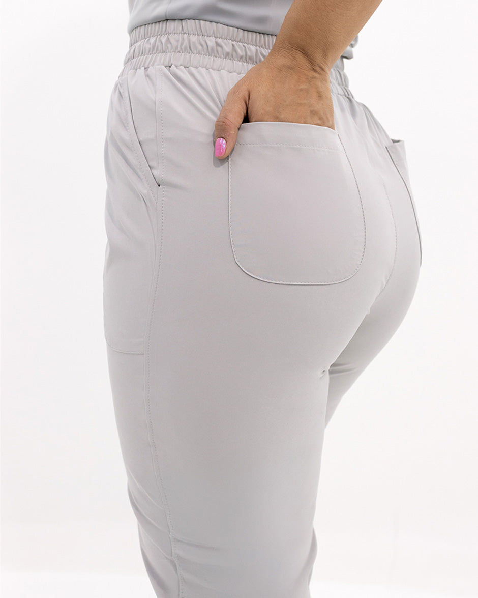 pantalon new solar linea mujer