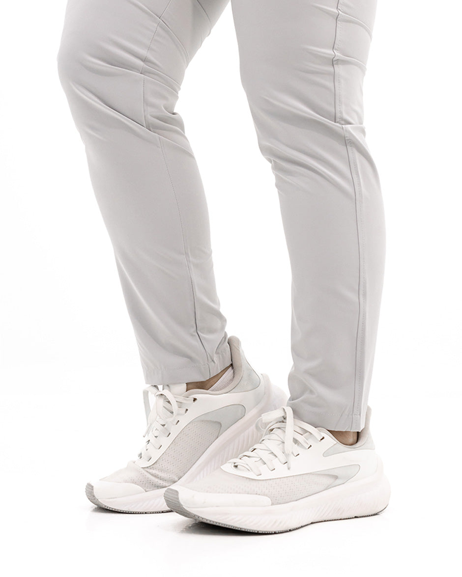 pantalon new solar linea mujer