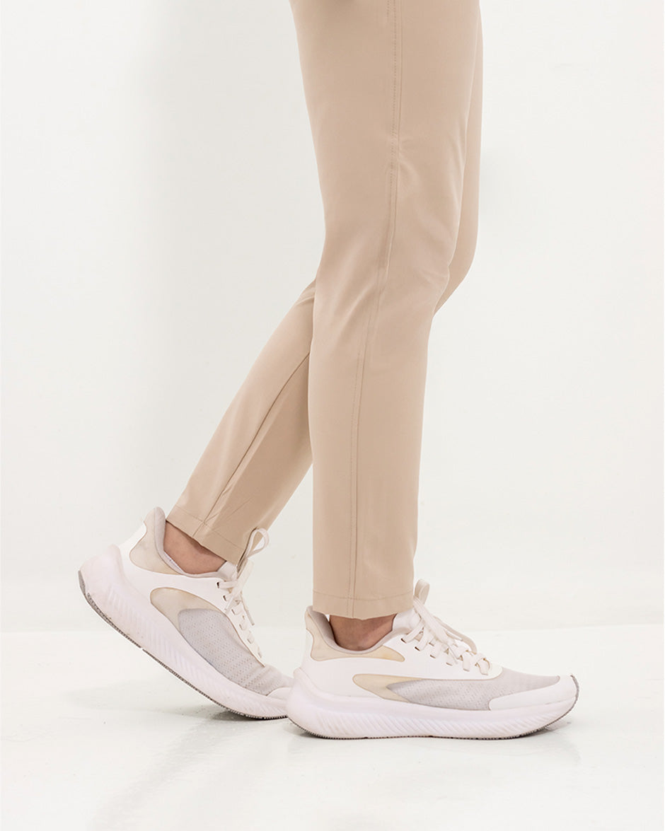 pantalon new solar linea mujer