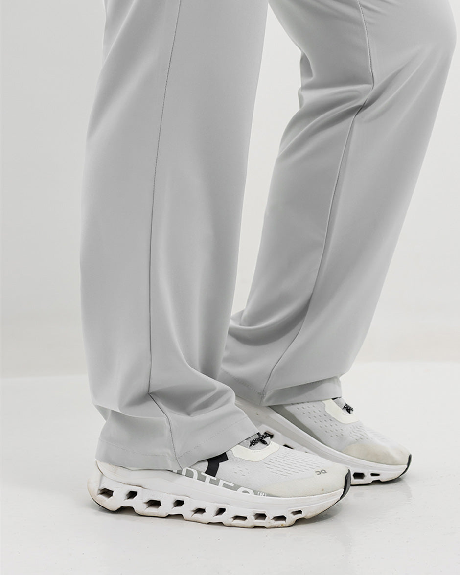 1-Pantalón-mujer-anti fluido-lynx-gris claro