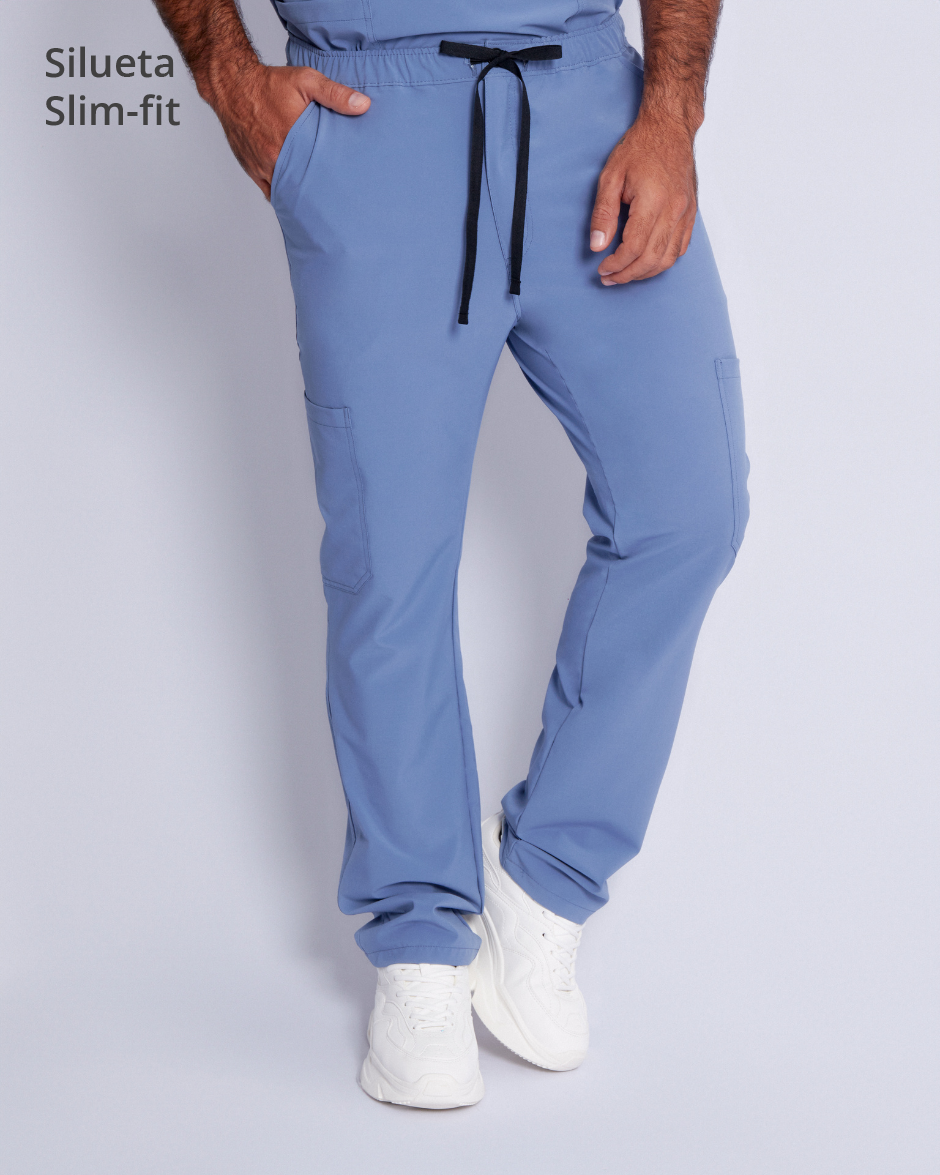 Pantalón Leo