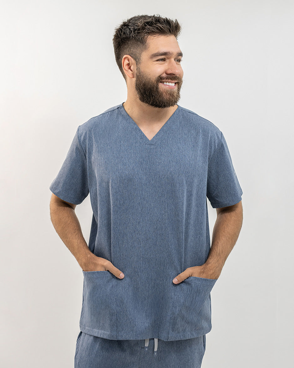 Camisa Apolo