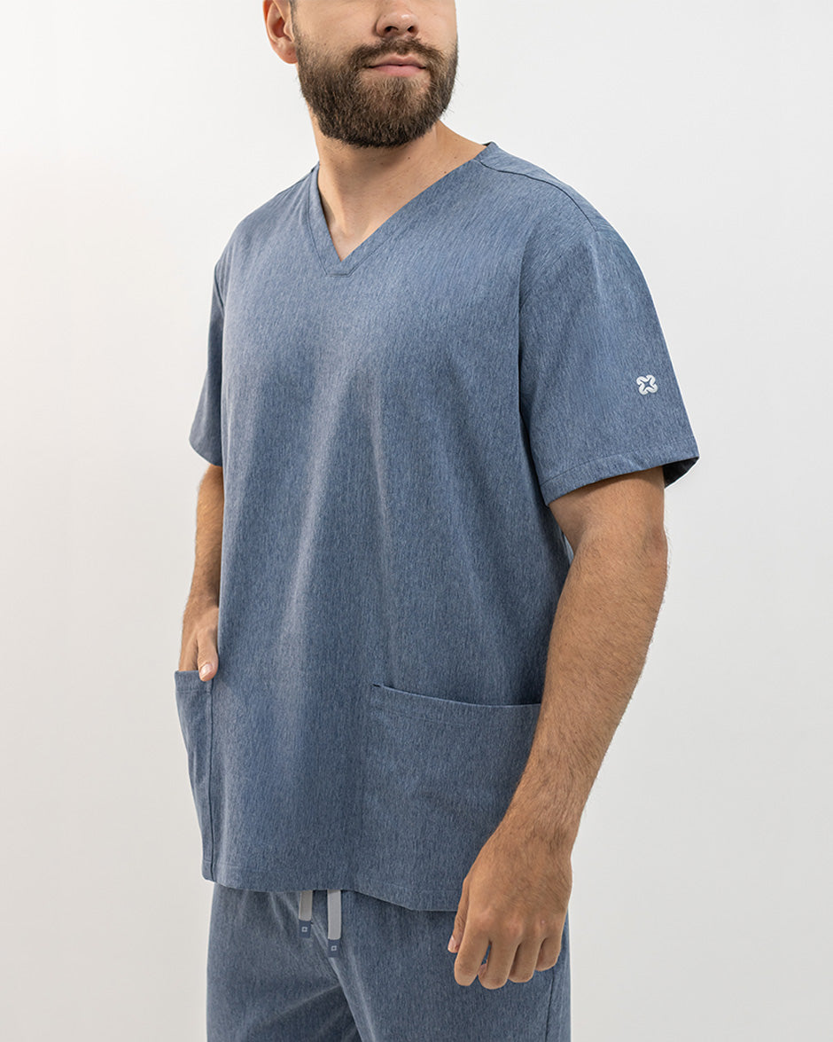 Camisa Apolo