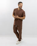 Uniforme Donati