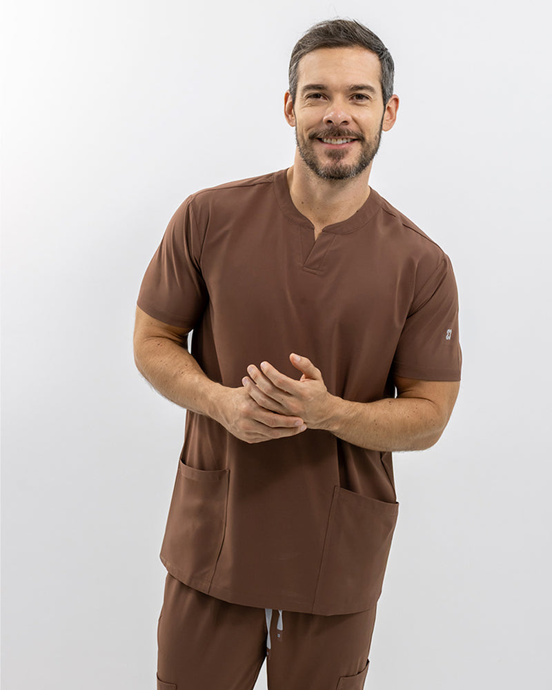Camisa Donati