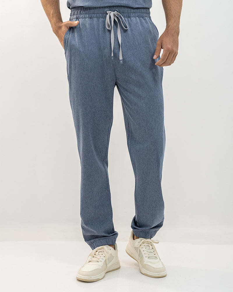 Pantalón Apolo