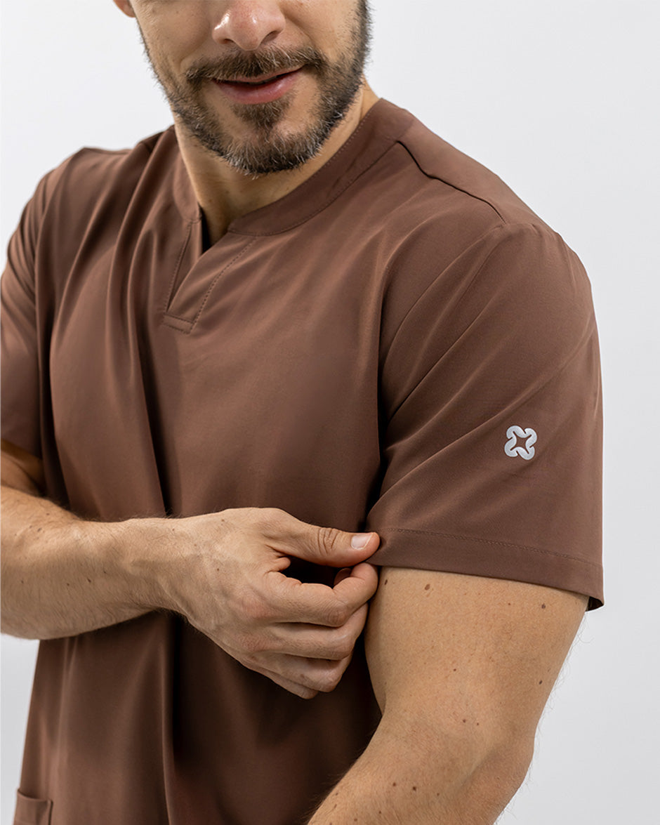 Camisa Donati