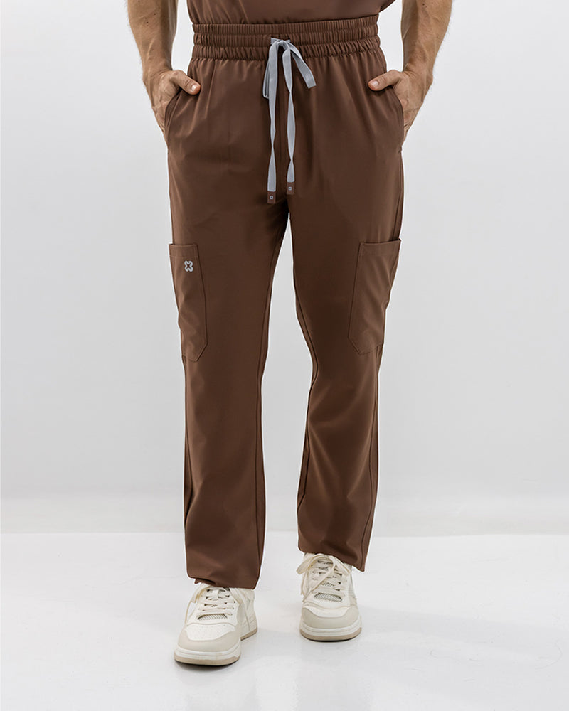 Pantalón Donati