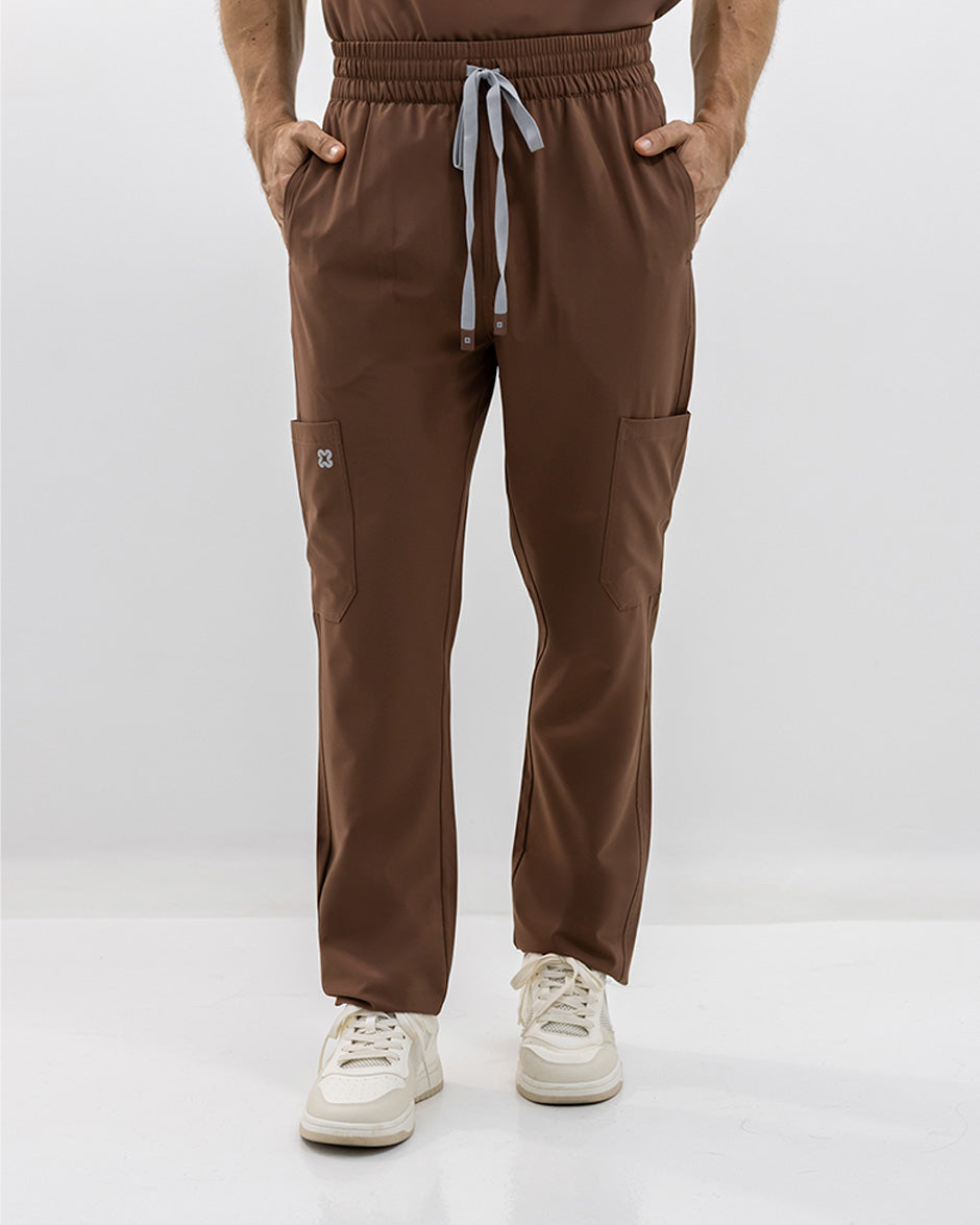 Pantalón Donati