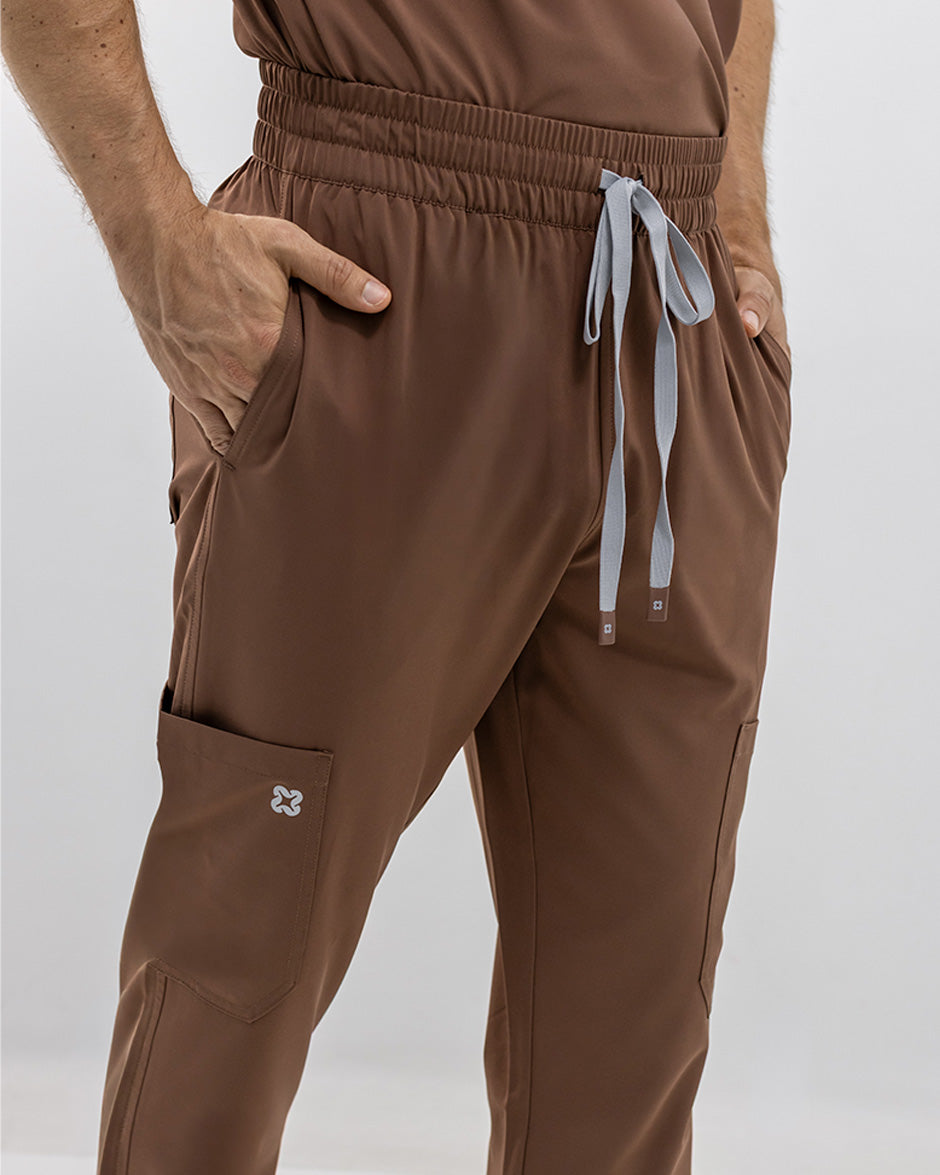 Pantalón Donati