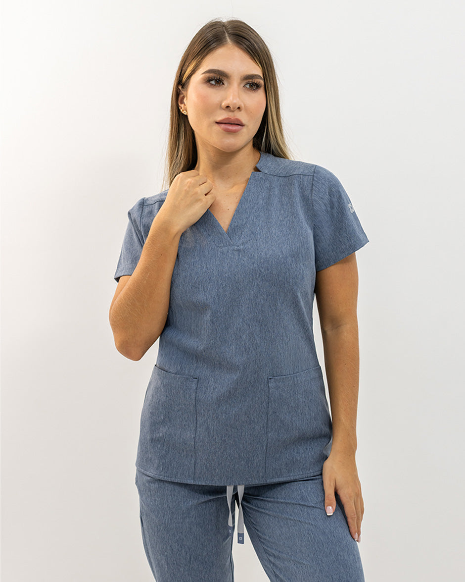 Blusa Nova