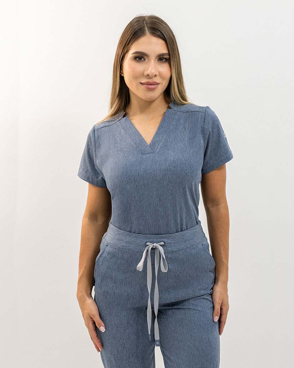 Blusa Nova