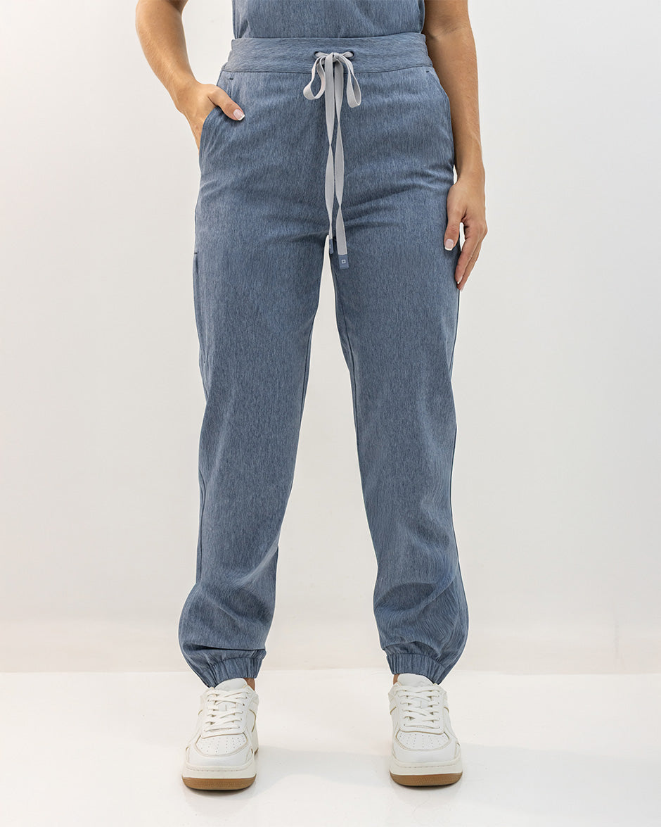 Pantalón Nova