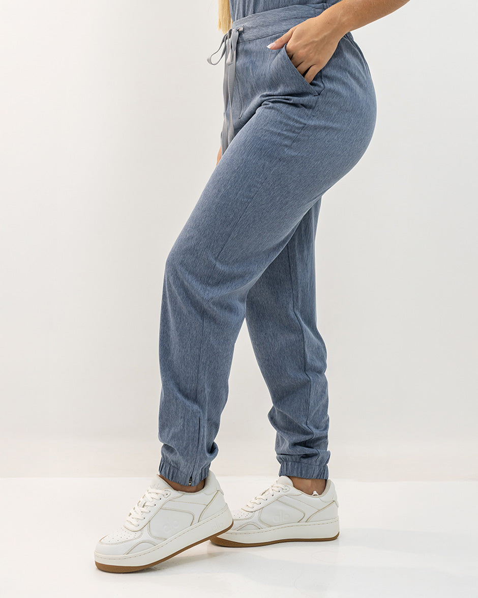 Pantalón Nova