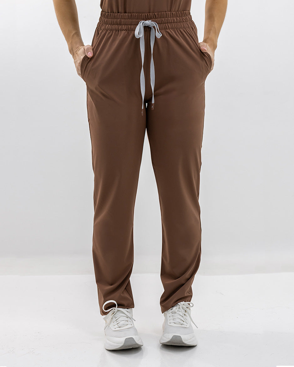 Pantalón Iris