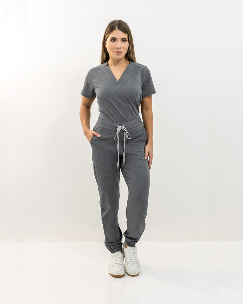 Uniforme Nova