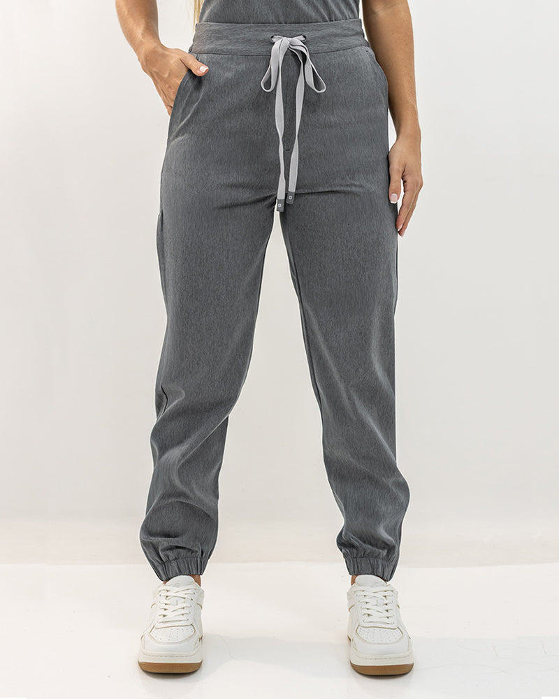 Pantalón Nova