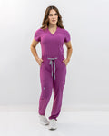 Uniforme Maia