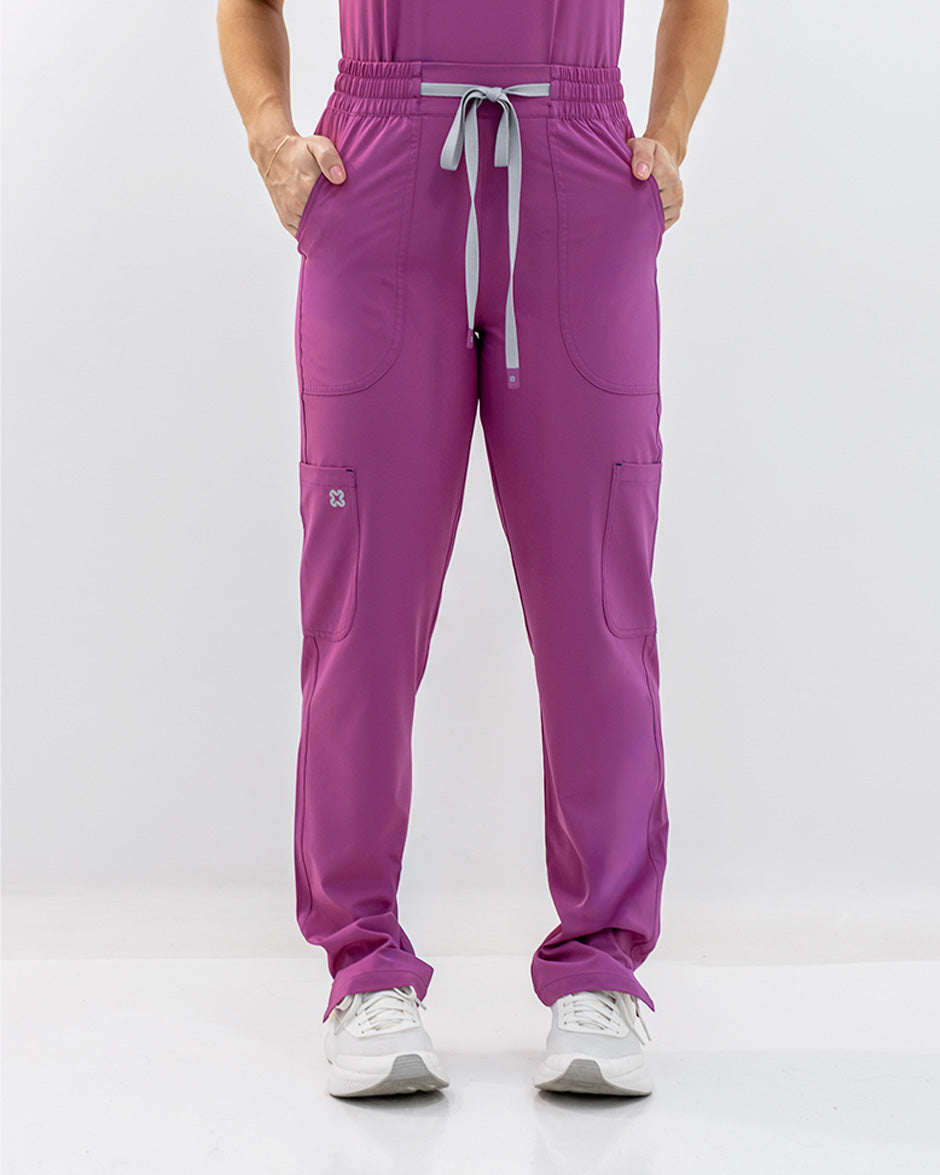 Pantalón Maia