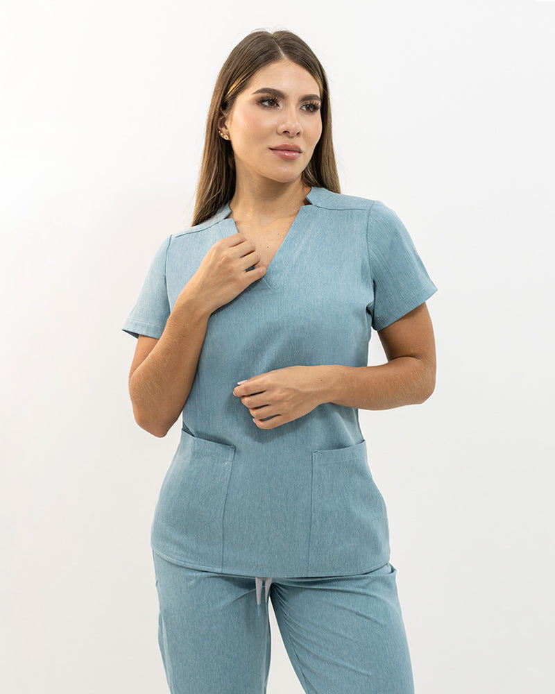 Blusa Nova SALE