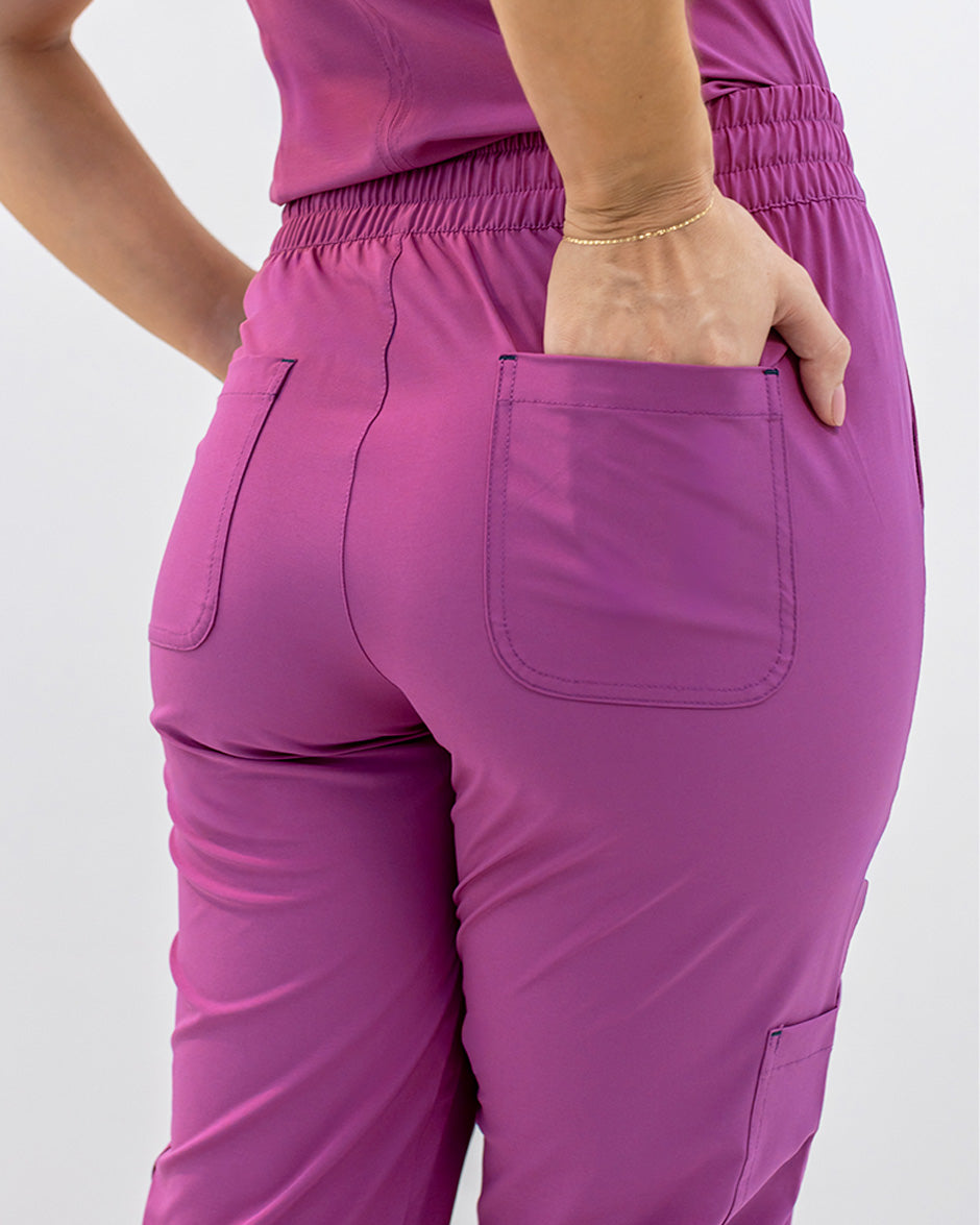 Pantalón Maia