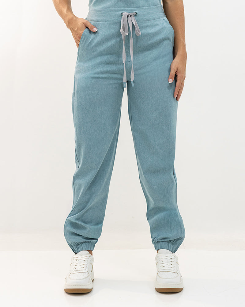 Pantalón Nova SALE