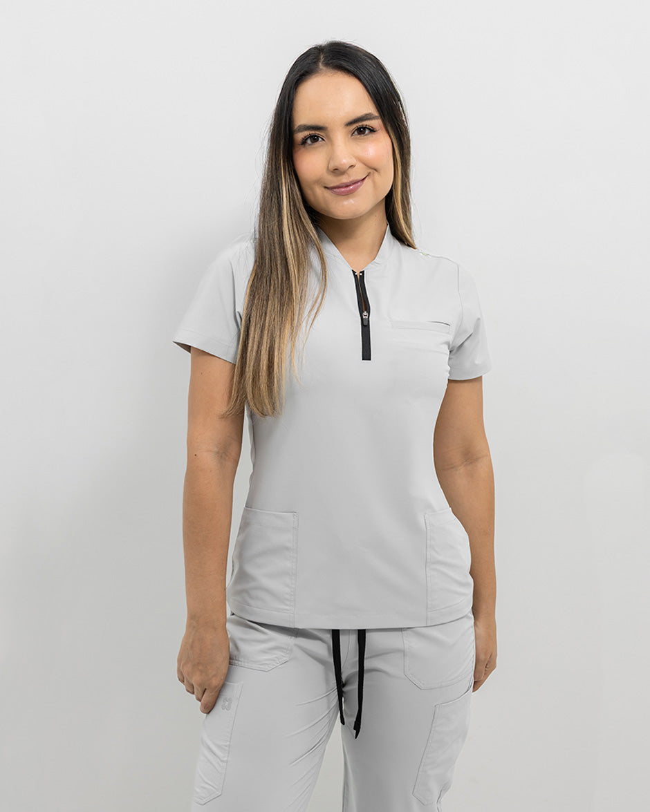 2-Blusa-mujer-anti fluido-lynx-gris claro