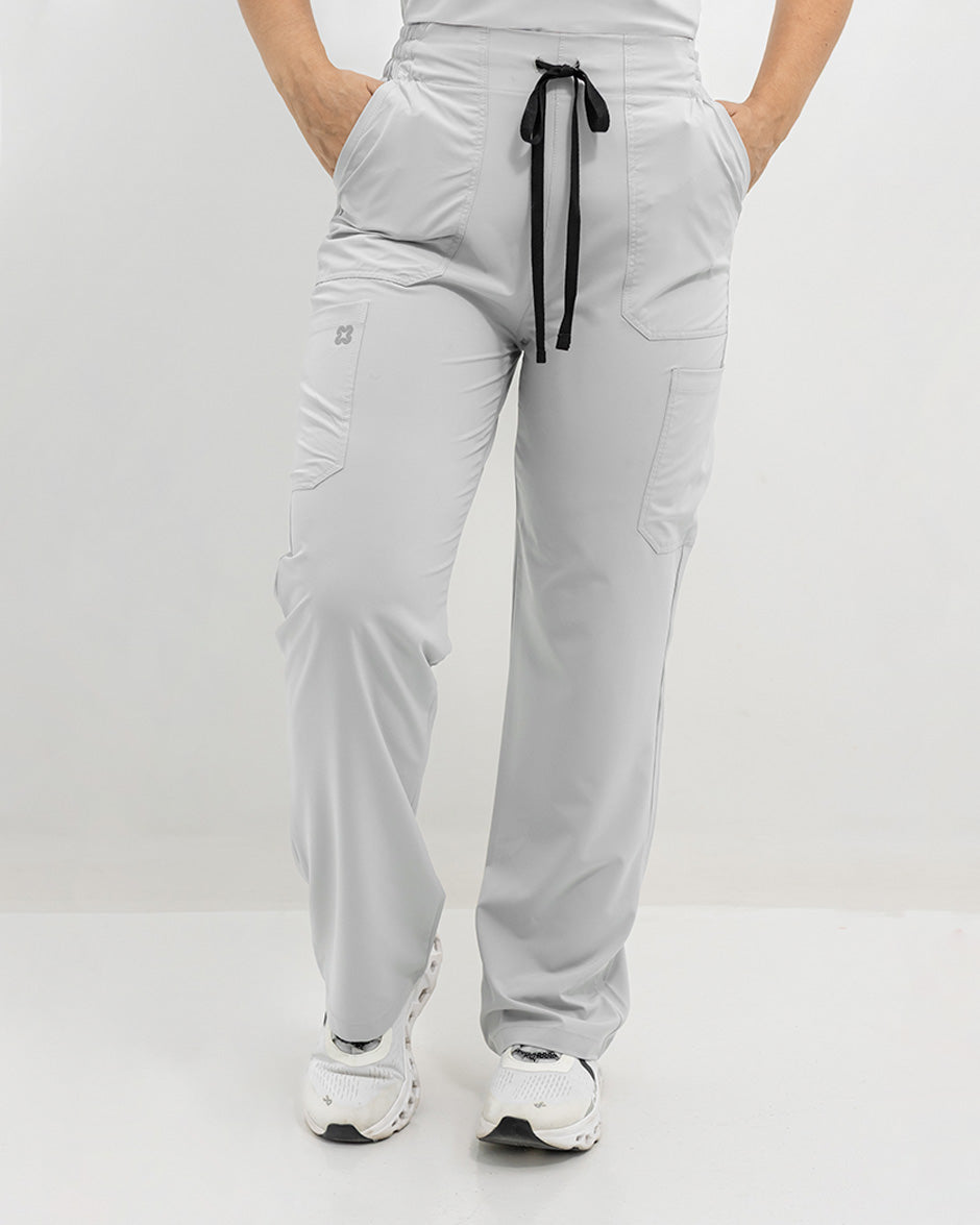 2-Pantalón-mujer-anti fluido-lynx-gris claro