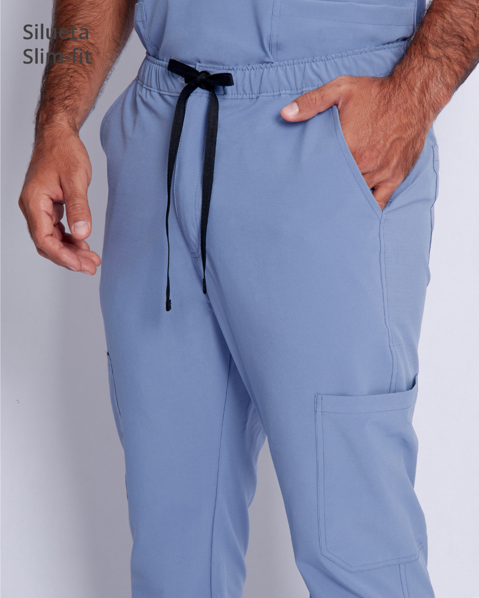 Pantalón Leo