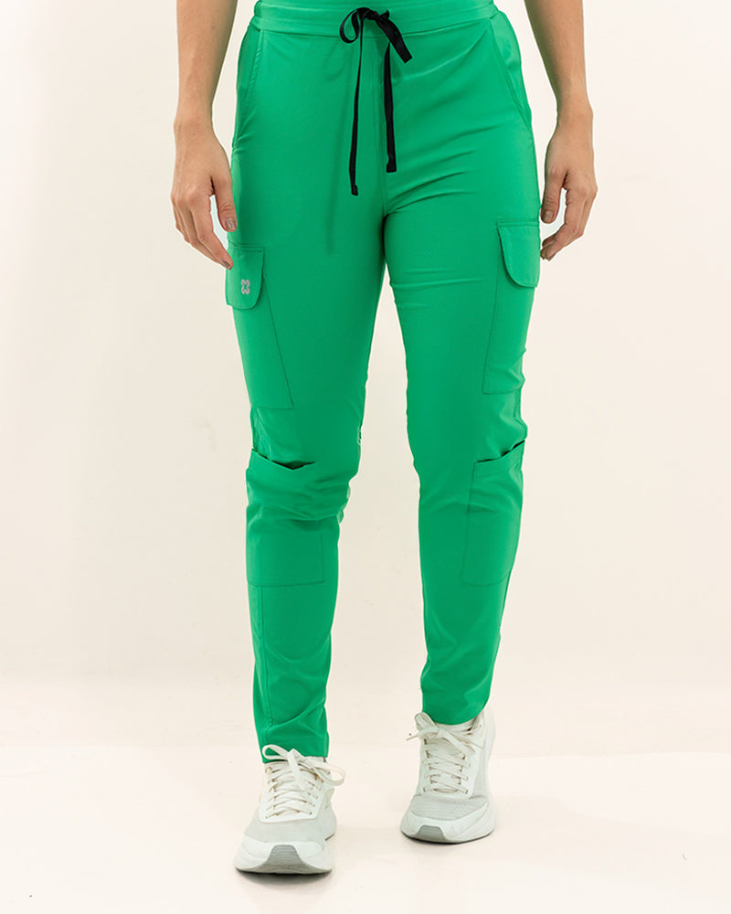 Pantalón Merak