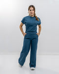 Uniforme Ariel