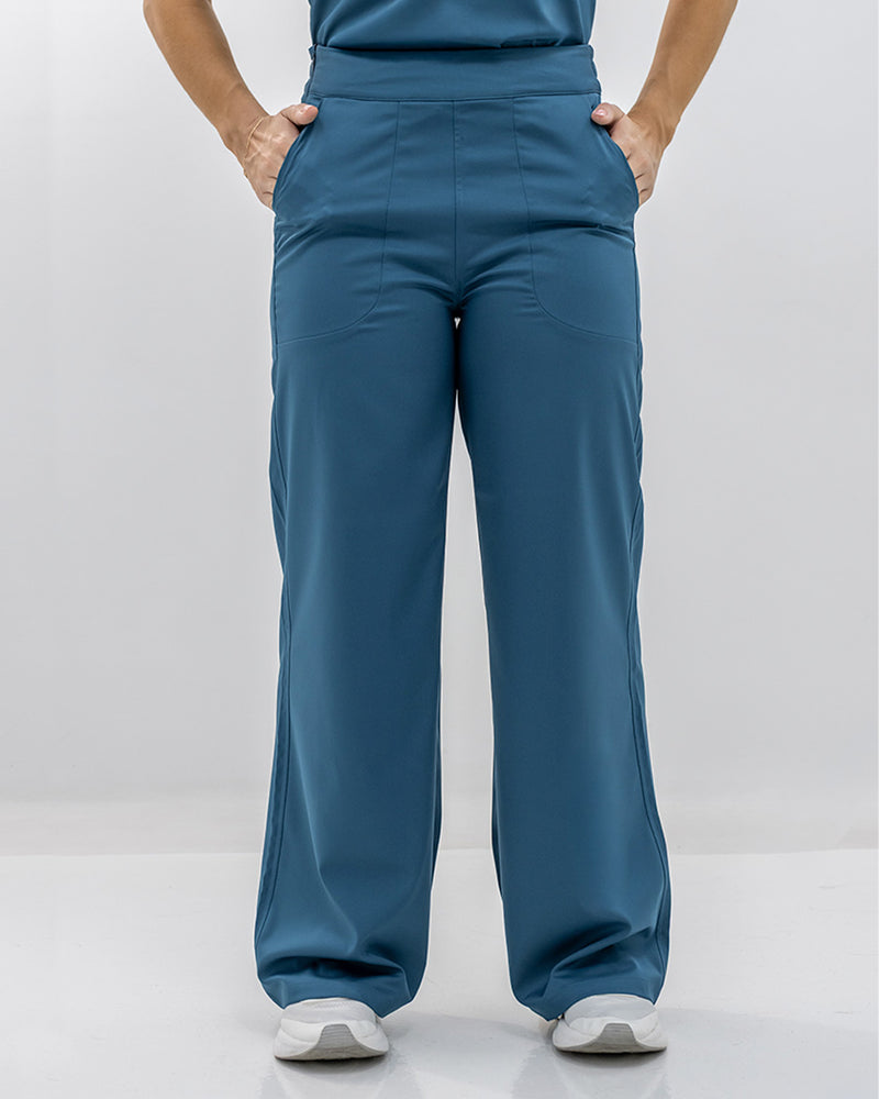 Pantalón Ariel
