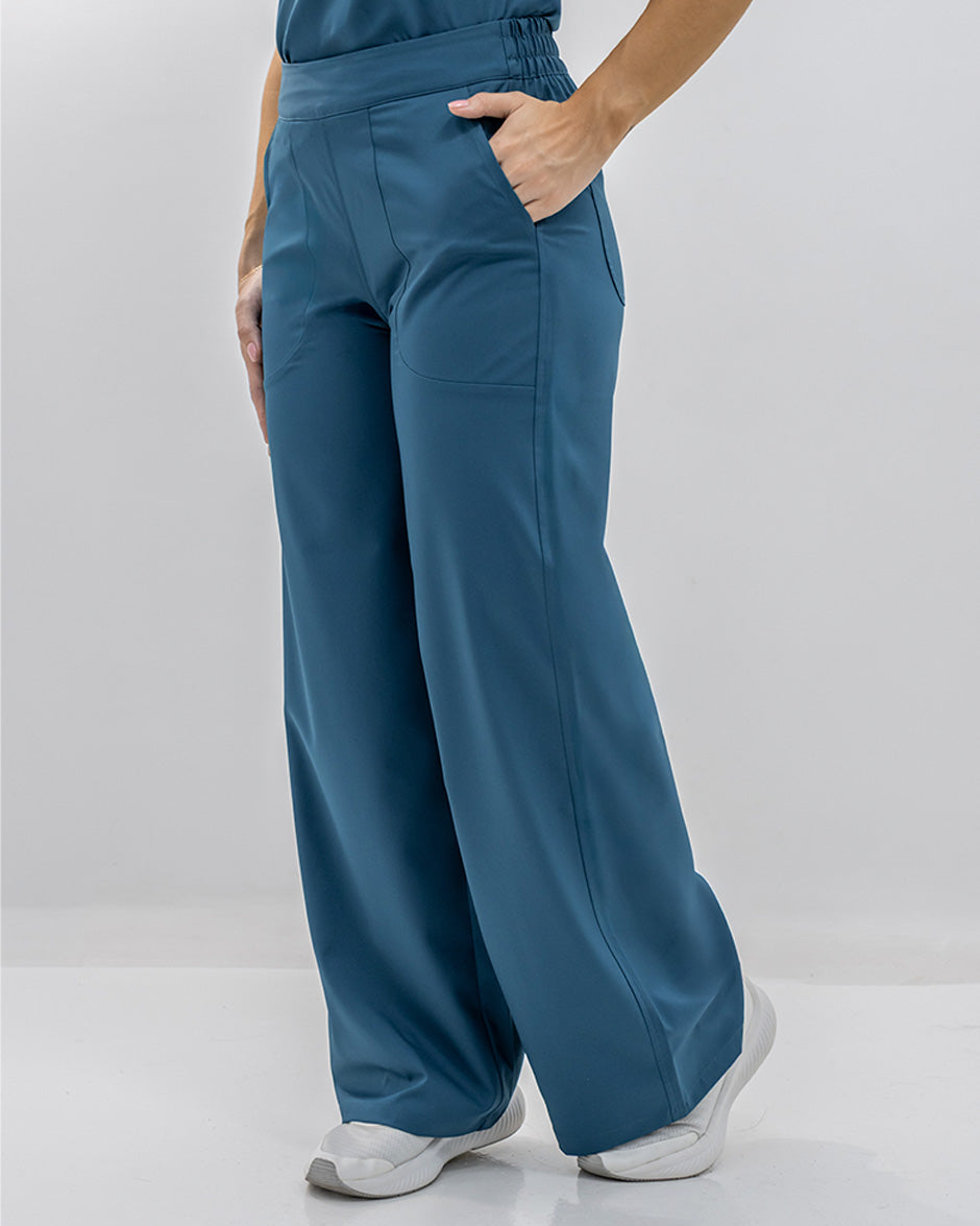 Pantalón Ariel