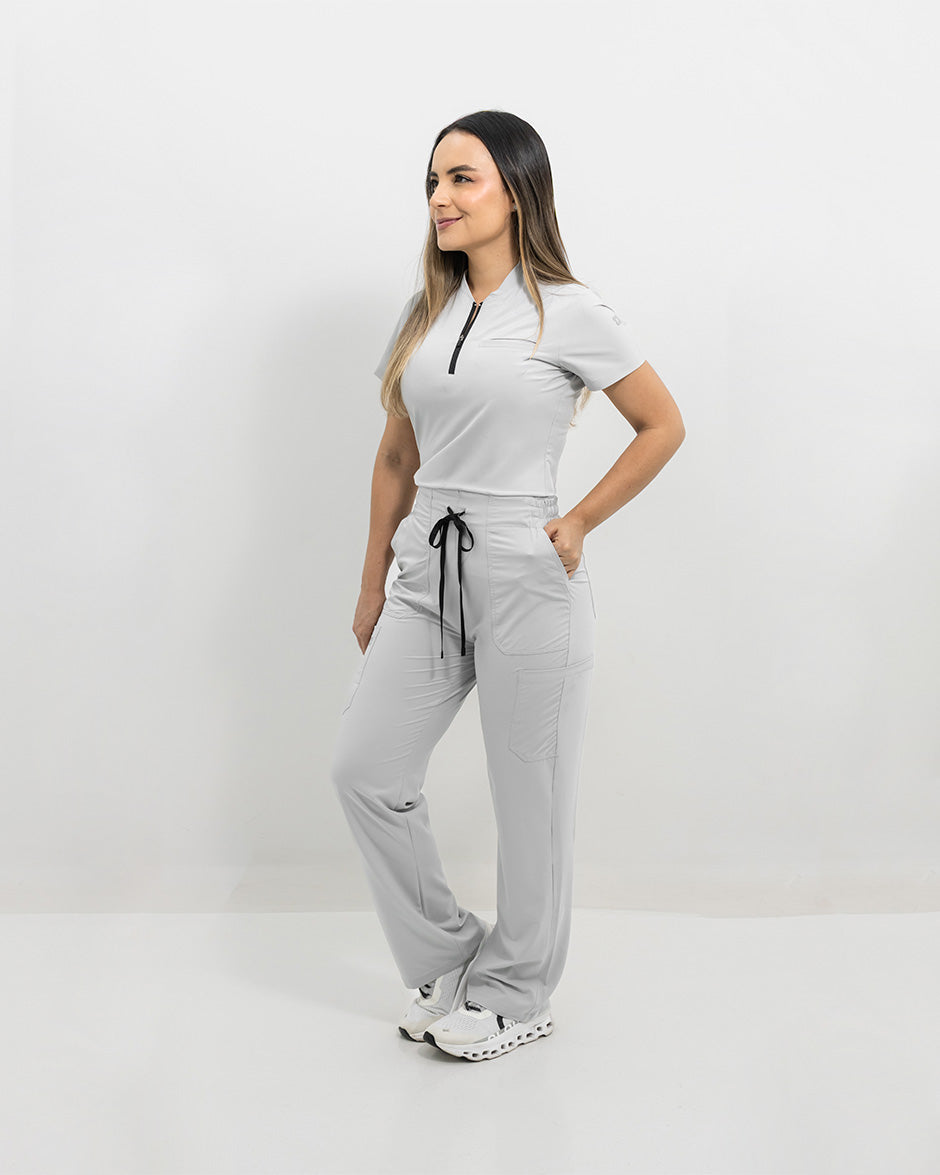 3-Blusa-mujer-anti fluido-lynx-gris claro