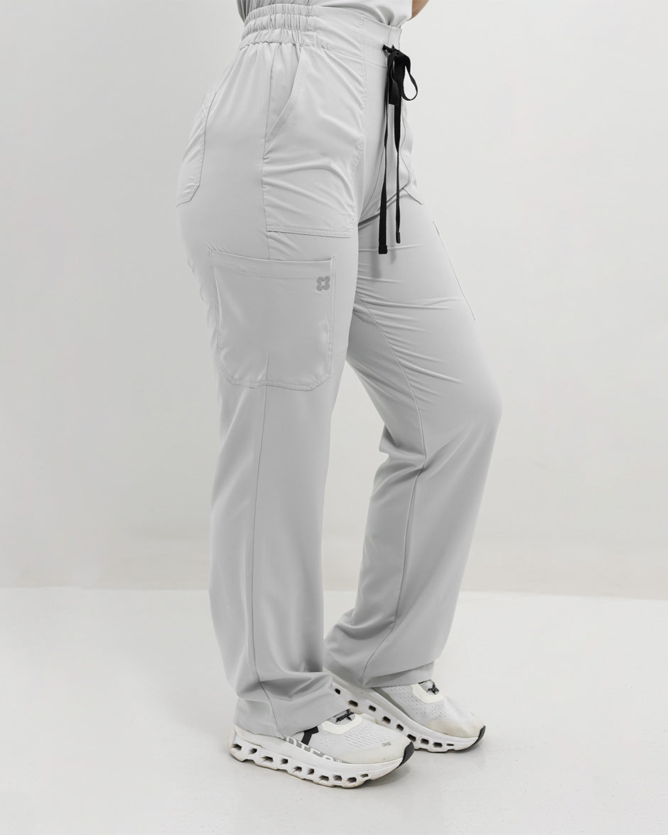 3-Pantalon-mujer-anti fluido-lynx-gris claro