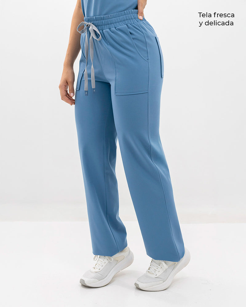 Pantalón Lyra
