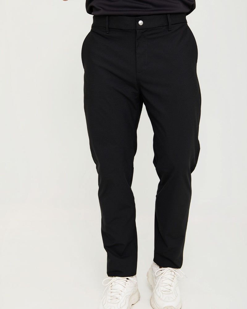 Pantalón Performance Ares
