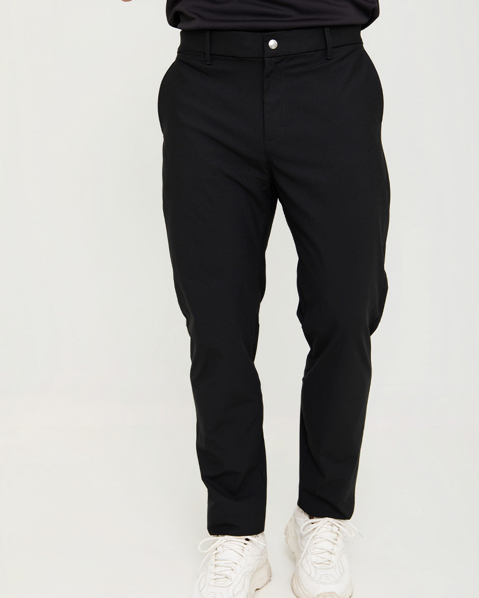Pantalón Performance Ares