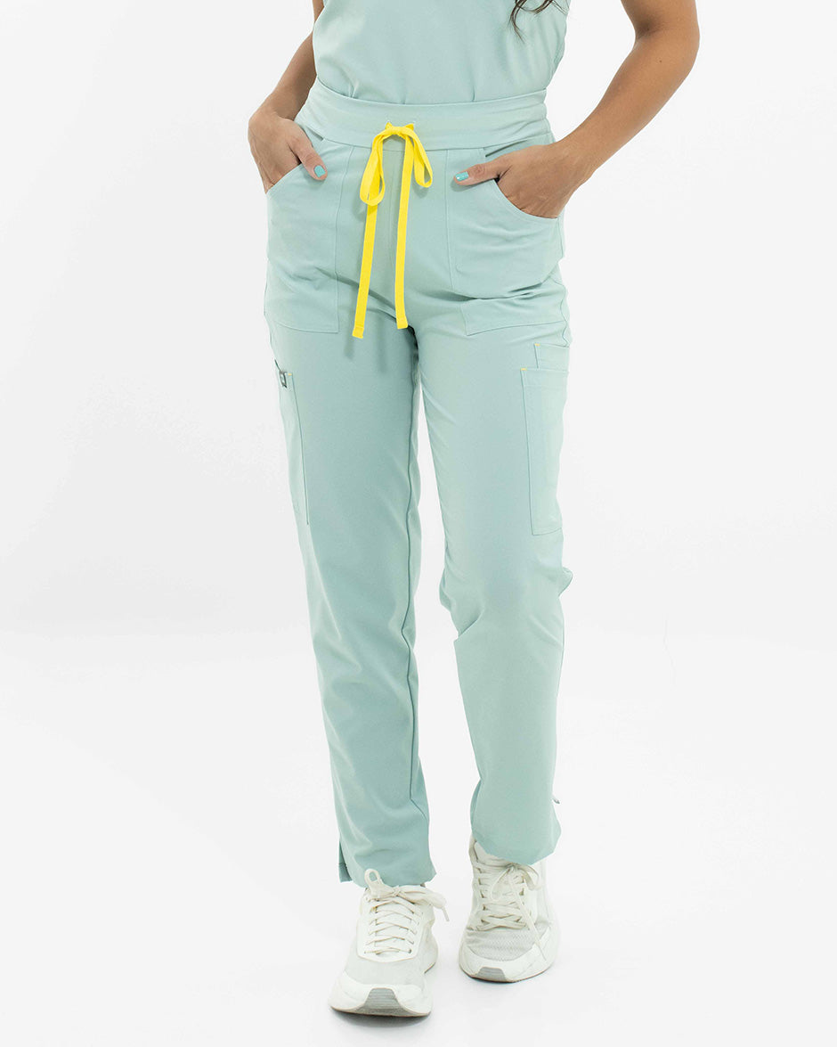 Pantalón Galaxy