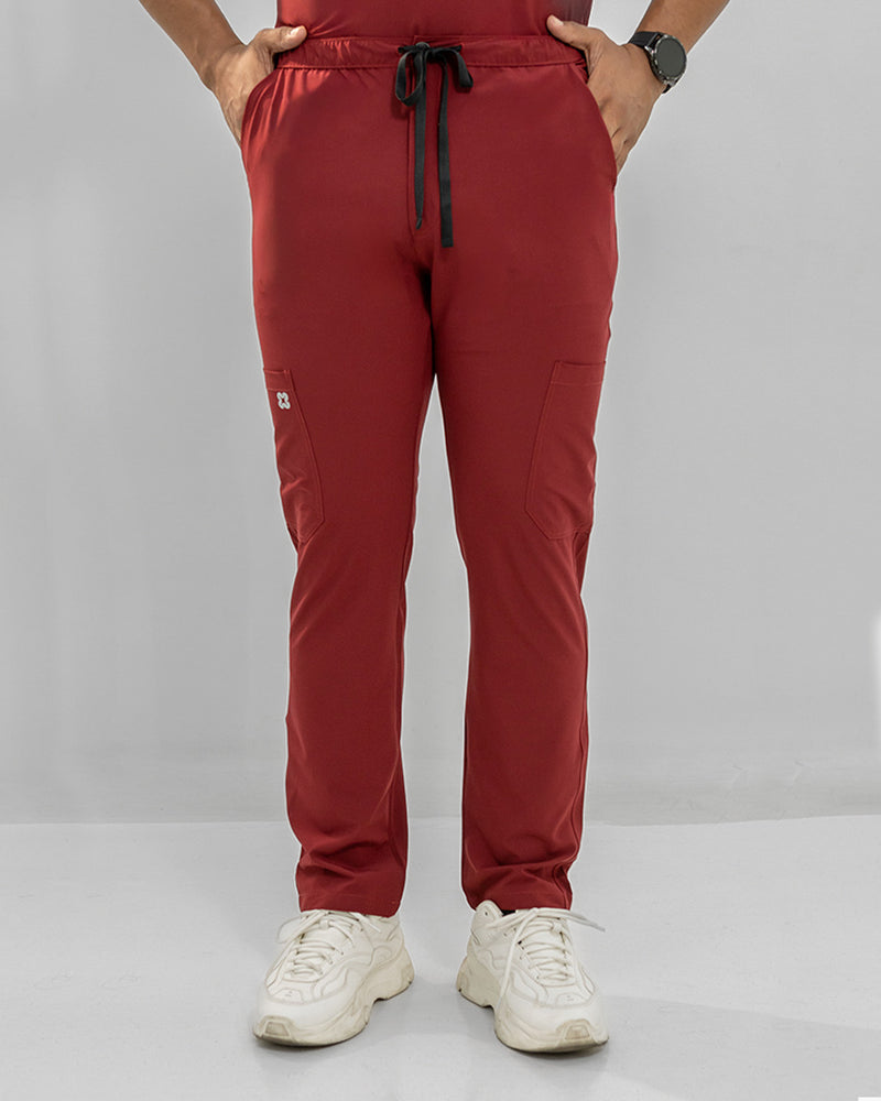 Pantalón Leo